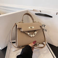 Women's Handbag 466158