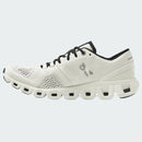 Cloud Running Sneakers ON006 - TUZZUT Qatar Online Shopping