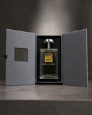 Daniella Alderic Royal Black EDP 100ml