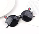 Sunglasses For Boys Girls. 860988 - TUZZUT Qatar Online Shopping