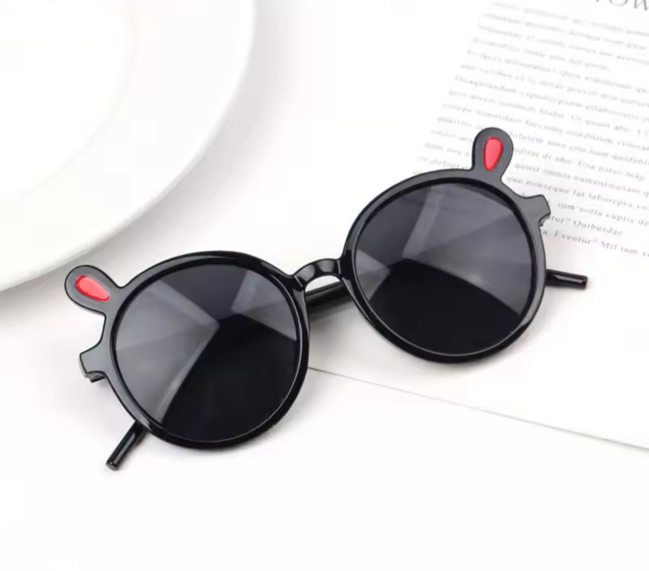 Sunglasses For Boys Girls. 860988 Sunglasses For Boys Girls. 860988