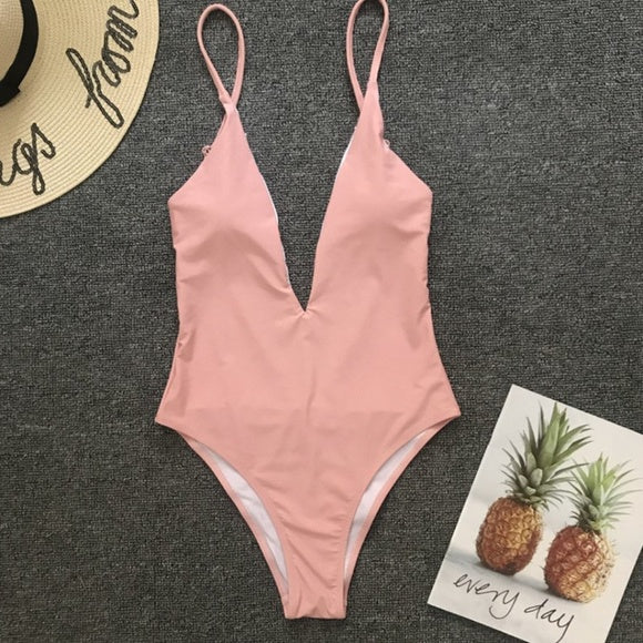 Bikini Swimsuit 122896 Bikini Swimsuit 122896