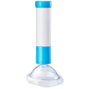 Portable  Choking Rescue Device B-414418 - TUZZUT Qatar Online Shopping