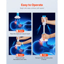 Portable  Choking Rescue Device B-414418 - TUZZUT Qatar Online Shopping