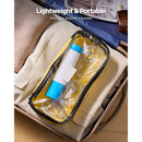 Portable  Choking Rescue Device B-414418 - TUZZUT Qatar Online Shopping
