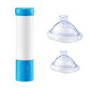 Portable  Choking Rescue Device B-414418 - TUZZUT Qatar Online Shopping