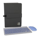 Bsnl Penta P50 Pro Dual Sim 5G Tablet 6GB 128GB 10 inch IPS Screen Display Assorted with Wireless Keyboard and Mouse - Tuzzut.com Qatar Online Shopping