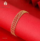 VITICEN Authentic Real Bracelets Model-26 - TUZZUT Qatar Online Shopping