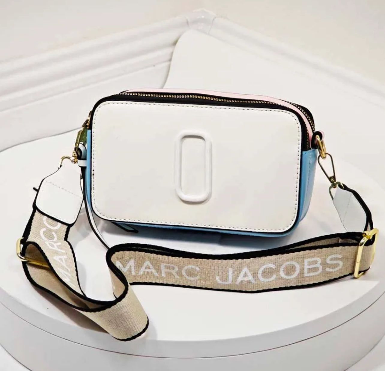 Womens Hand Bag - 393122 Womens Hand Bag - 393122