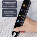 Language Translator Pen GB8898 - TUZZUT Qatar Online Shopping