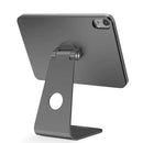 Magnetic iPad Mini Stand For Apple iPad Mini - TUZZUT Qatar Online Shopping