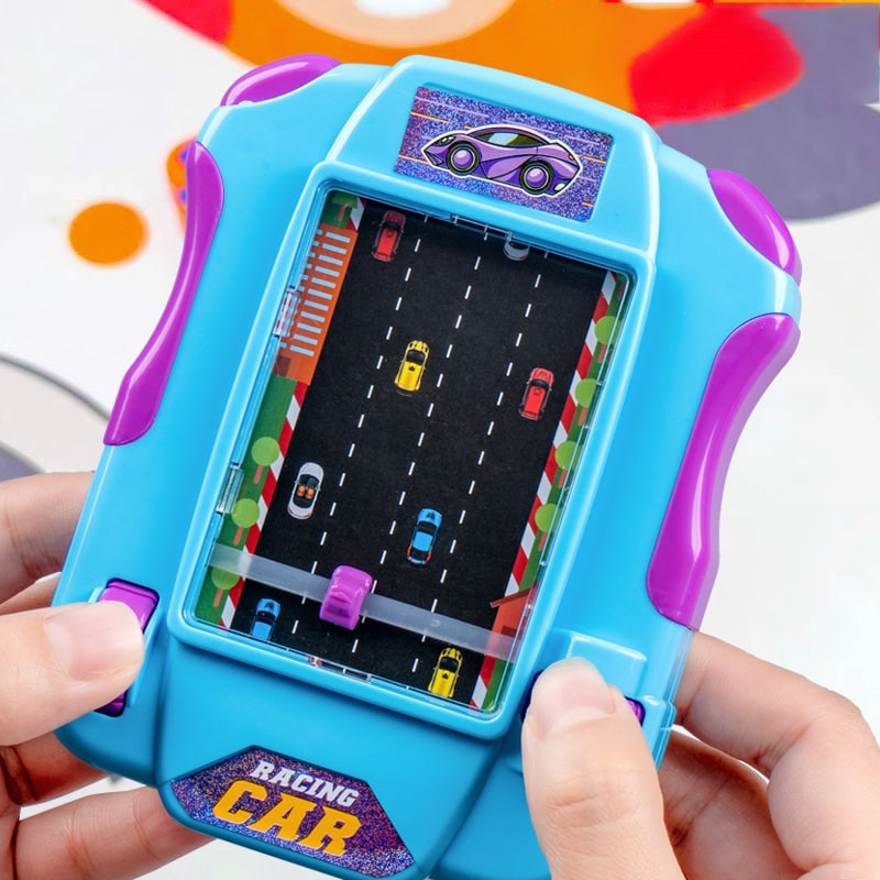 Kid's Intelligence Toys Interactive table games 501847 Kid's Intelligence Toys Interactive table games 501847