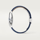 Ballon Blue Automatic Watch CR444 - TUZZUT Qatar Online Shopping