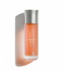 ASSAF ARROGATE GIRL 200ml
