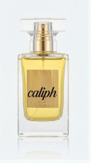 Caliph ESCORT EDP 50ml Inspired By Alf Escalo