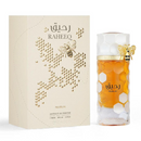 Raheeq EDP 100ml By Nusuk