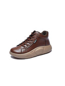 Autumn New Women's Vulcanize Shoes 28055 - TUZZUT Qatar Online Shopping