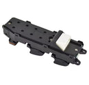 Master Power Window Switch  84040 - TUZZUT Qatar Online Shopping