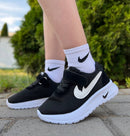 Spring Autumn Leisure Children's Shoes 1667414 - TUZZUT Qatar Online Shopping