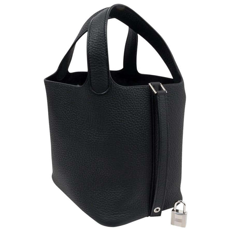 Womens fashion Tote  Bag -  S4861744
