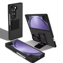 Samsung Galaxy Z Fold Phone Covers - TUZZUT Qatar Online Shopping