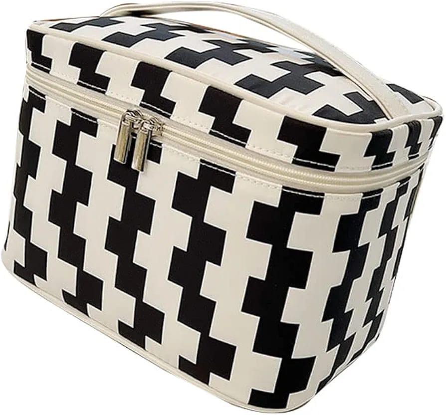 Toiletry Bag, Portable Travel Toiletry Bag S5120535 Toiletry Bag, Portable Travel Toiletry Bag S5120535