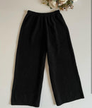 Plus Size Women Corduroy Pants     S943072 - TUZZUT Qatar Online Shopping