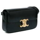 Claude Shoulder Bag B2006 - TUZZUT Qatar Online Shopping