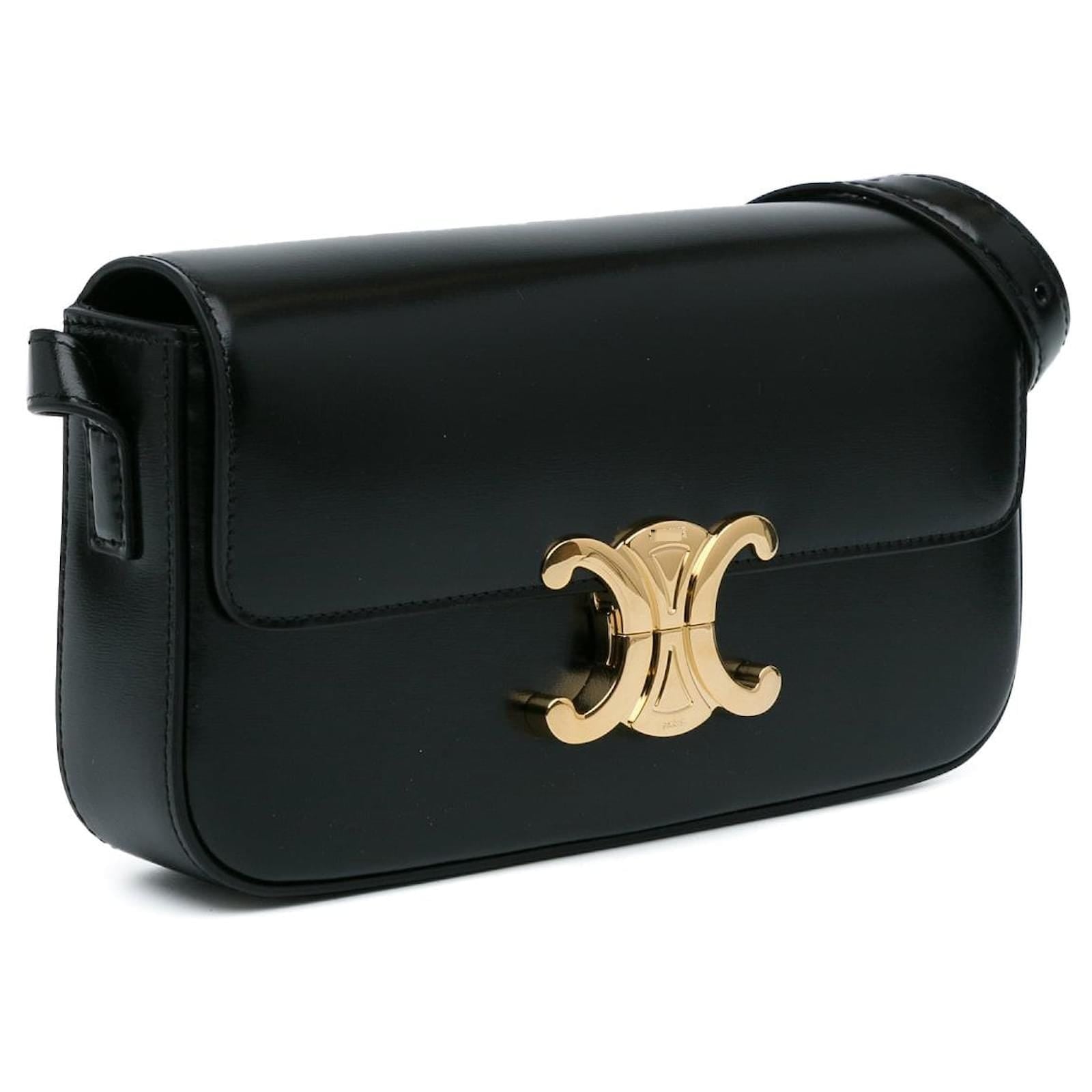 Claude Shoulder Bag B2006 Claude Shoulder Bag B2006