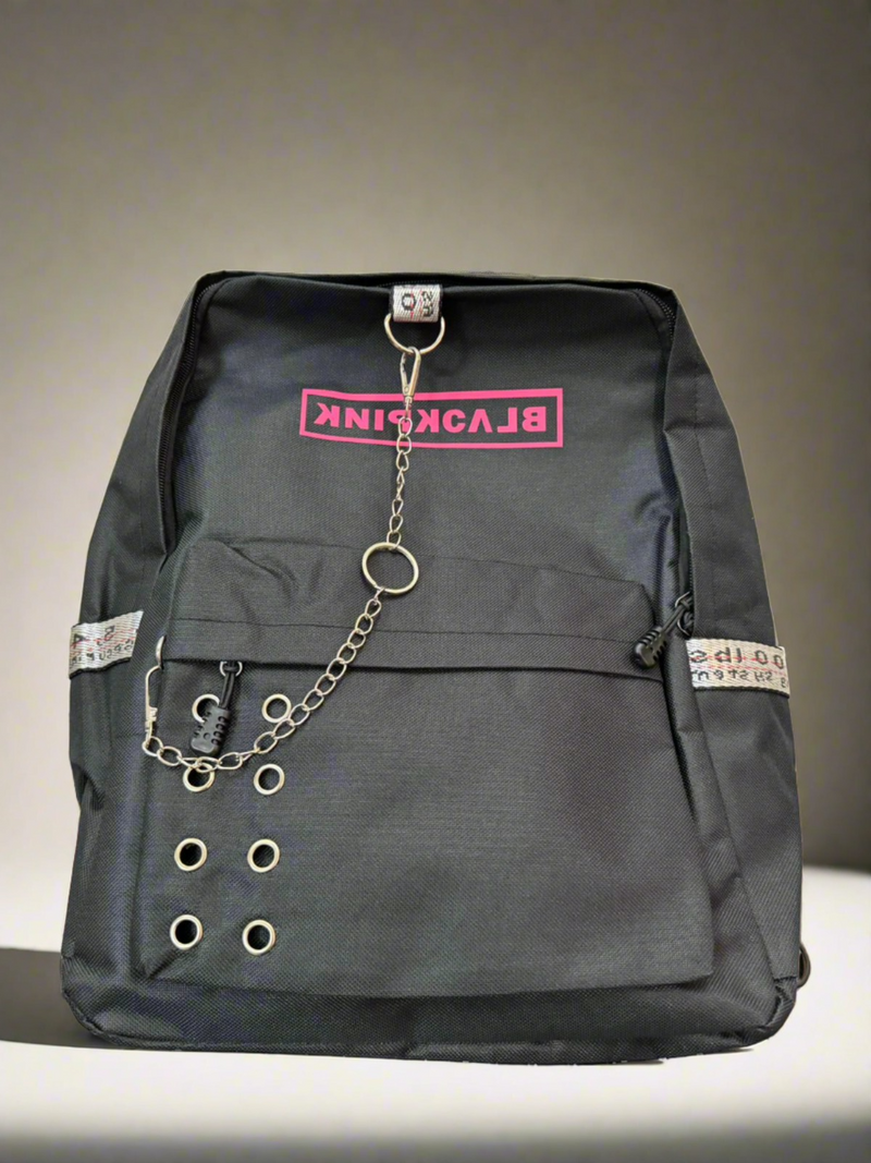 Kids school Backpack - S3177543