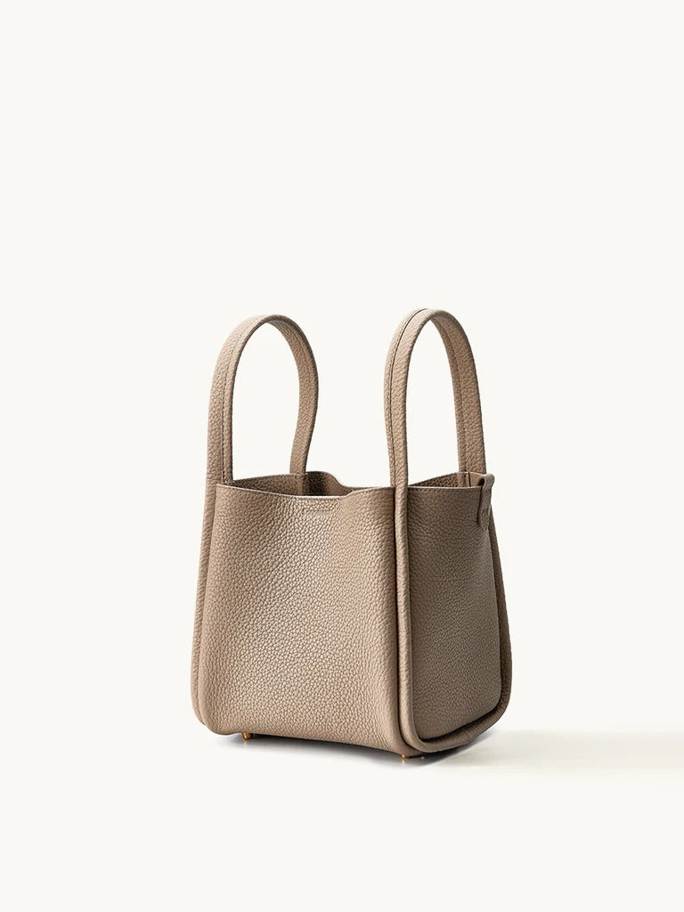 Medium Song Bag - Onyx B2019 Medium Song Bag - Onyx B2019