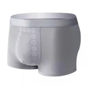 5Pcs Energy Field Therapy Men's Underwear 70954 - TUZZUT Qatar Online Shopping