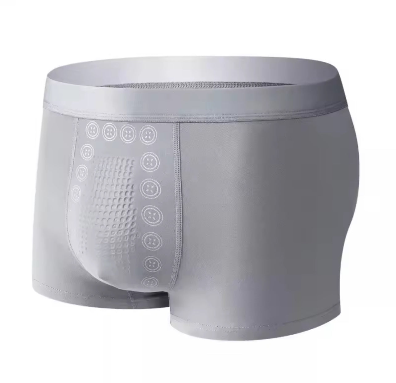 5Pcs Energy Field Therapy Men's Underwear 70954 5Pcs Energy Field Therapy Men's Underwear 70954