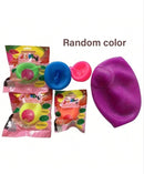 Giant Bubble Ball For Children 9912 - TUZZUT Qatar Online Shopping