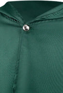 Hoodie Wings Costume Halloween Top Unisex    S1533034 - TUZZUT Qatar Online Shopping