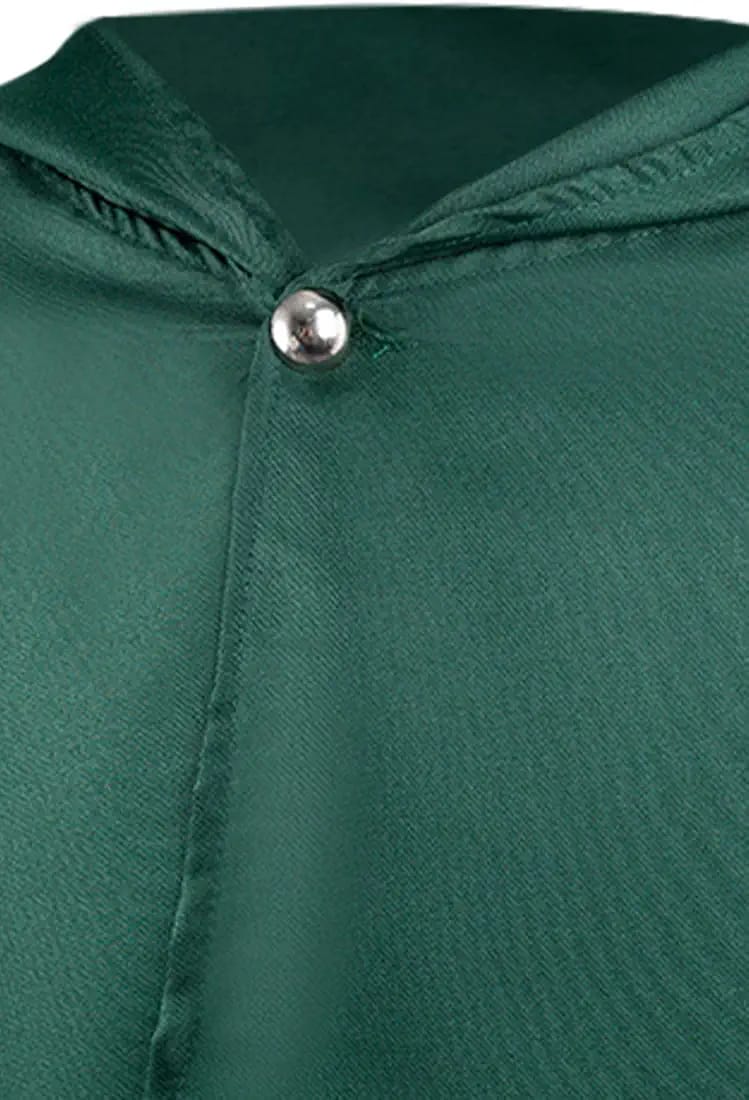 Hoodie Wings Costume Halloween Top Unisex    S1533034 - TUZZUT Qatar Online Shopping