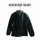 Men's Heritage Modern Warmth Sweater 5123315 - TUZZUT Qatar Online Shopping