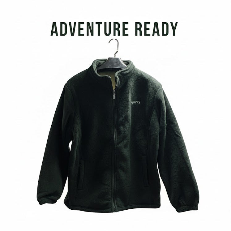 Men's Heritage Modern Warmth Sweater 5123315 - TUZZUT Qatar Online Shopping