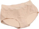 Butt Lift Underwear, Skin-Friendly, Elastic, Breathable Sponge Butt Shapewear Padded Panties     420275 - TUZZUT Qatar Online Shopping