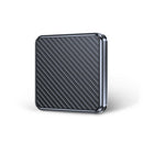 Android Wireless Car Player Smart Box Car - TUZZUT Qatar Online Shopping