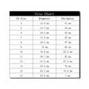 Unique Fashionable Hand-made Mechanical Gear Ring With Crystal Diamond for Men and Women - Tuzzut.com Qatar Online Shopping