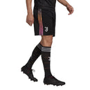 JUVENTUS AWAY SHIRT FOOTBALL SOCCER JERSEY    GS1438 - TUZZUT Qatar Online Shopping