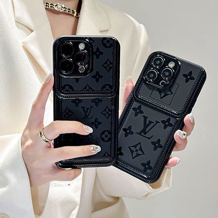Designer Cover Case for iPhone 13ProMax PC1014 Designer Cover Case for iPhone 13ProMax PC1014