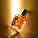 Bin Shaikh EDP 90ml by Ahmed Al Maghribi Perfumes - TUZZUT Qatar Online Shopping