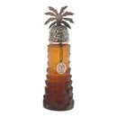 Ajwaa EDP Perfume - 90ml (3.04 Oz) By Lattafa Pride