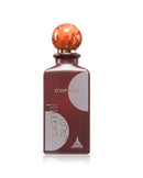 ETERNAL COFFEE EDP 100ml By Paris Corner