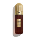 Jamaican Tobacco by Ibrahim AlQurashi – Extrait de Parfum 100ml (Unisex) - TUZZUT Qatar Online Shopping