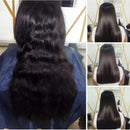 Deep Moisturize Non-Steaming Hair Mask - 500g - Tuzzut.com Qatar Online Shopping