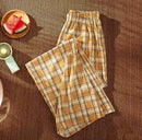 Pants for Women Trousers Casual Pants  530052 - TUZZUT Qatar Online Shopping