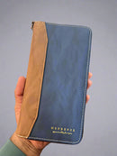 mens/womens Long Wallet  - S4734904 - TUZZUT Qatar Online Shopping